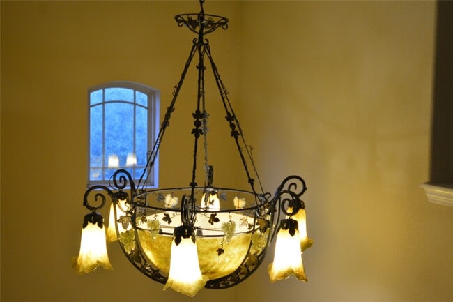 Photo - 7847 Mesquite Manor Ln