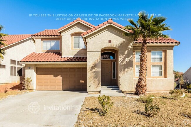 Building Photo - 8704 Cypresswood Ave Rental