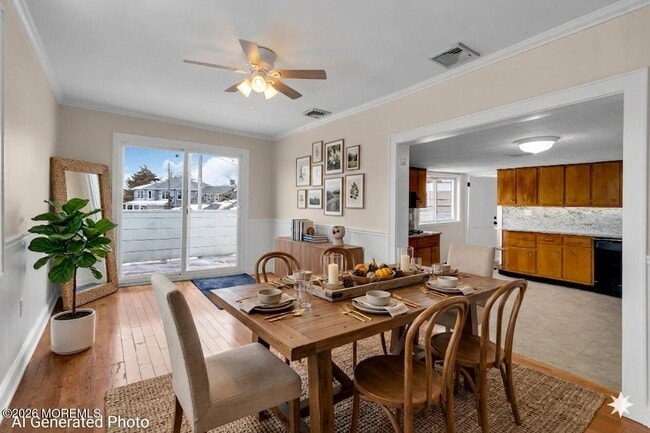 Photo - 1001 Arnold Ave