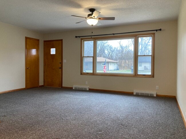 Photo - 1602 Chance Ct