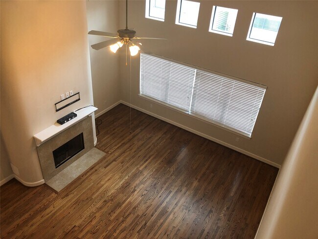 Photo - 3656 Main Plaza Dr