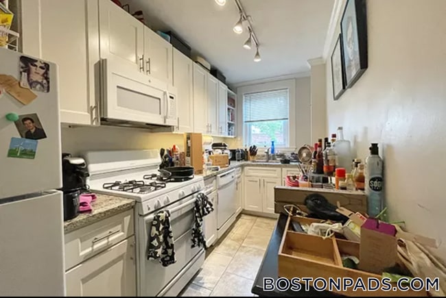 Photo - 257 Washington St Unit 3