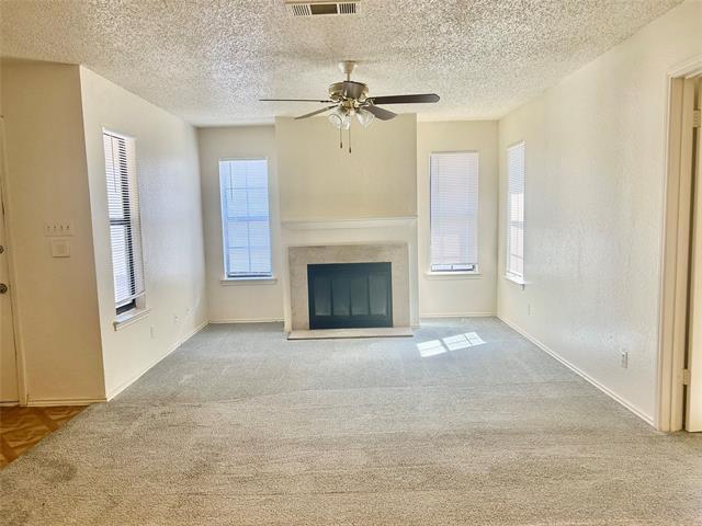 Building Photo - 411 Crestline Dr