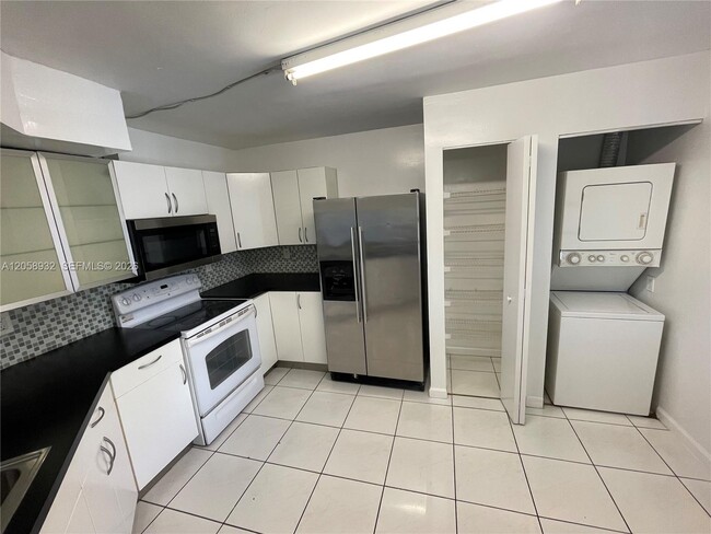Building Photo - 1149 Independence Trail Unit 1149G