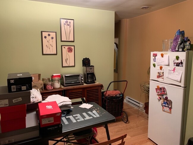 809 S 10th St Unit 1