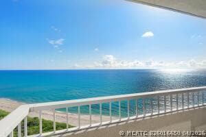 Building Photo - 5550 N Ocean Dr Unit 12c