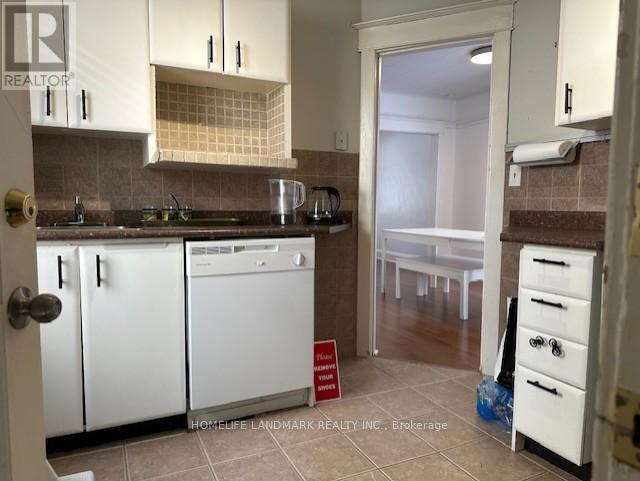 Photo - 928 Greenwood Ave