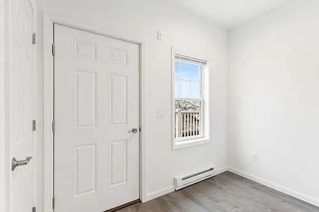 Photo - 50R Maplewood Ave Unit 212