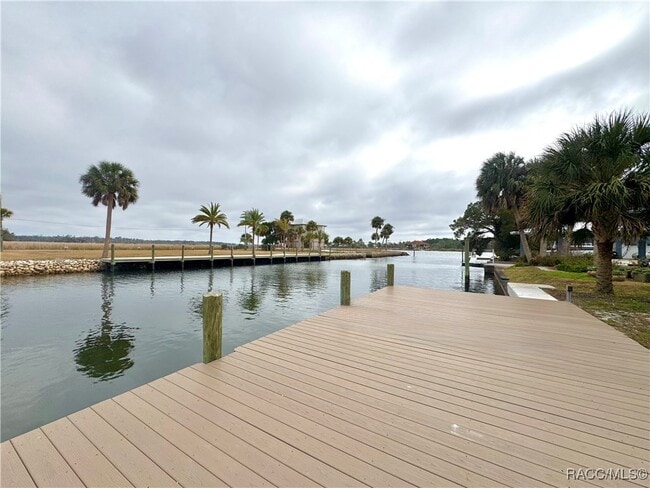 Photo - 1331 NW 20th Ave