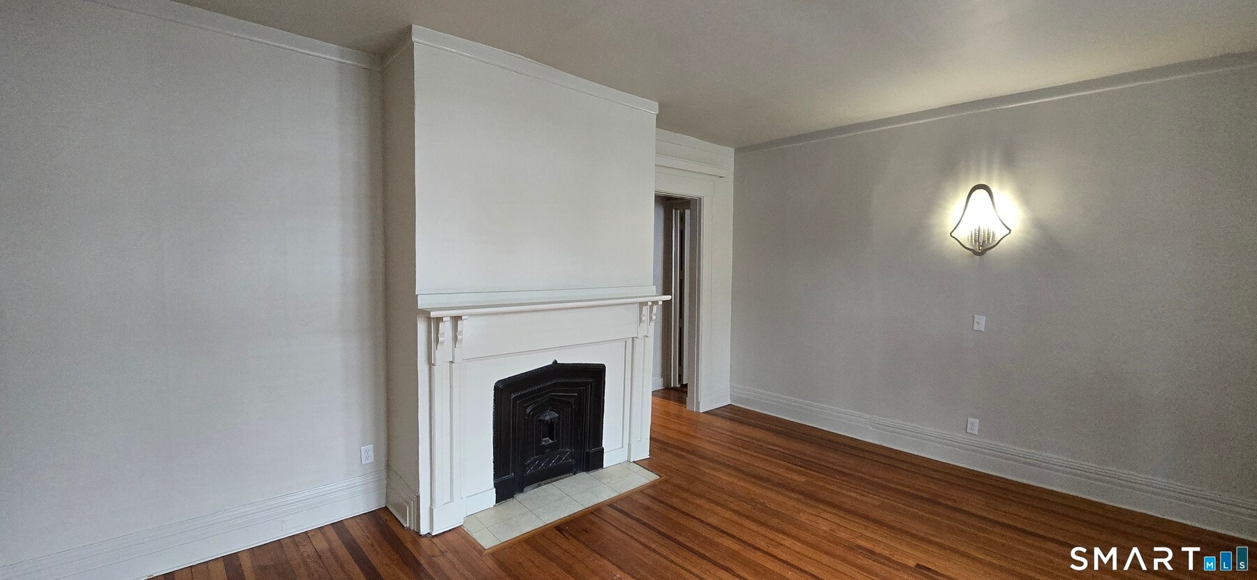 Photo - 50 Broad St Unit 3