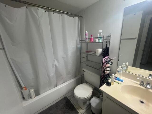 Photo - 504 Shady Pine Way Unidad A2