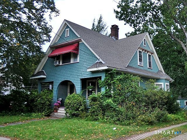 Photo - 125 Francis St