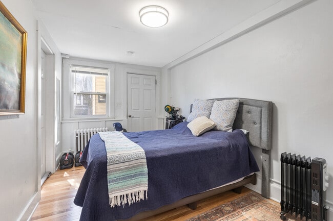 Photo - 101 Summer St Unit 1