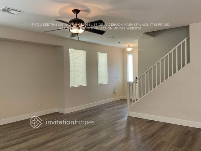 Photo - 6685 Aviston St