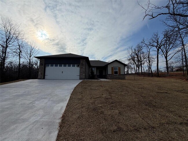 Photo - 16661 Jigsaw Jct