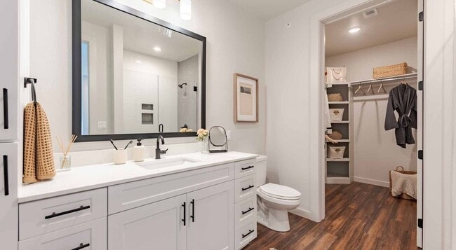 Photo - 13621 Lyndhurst St Unit 1312