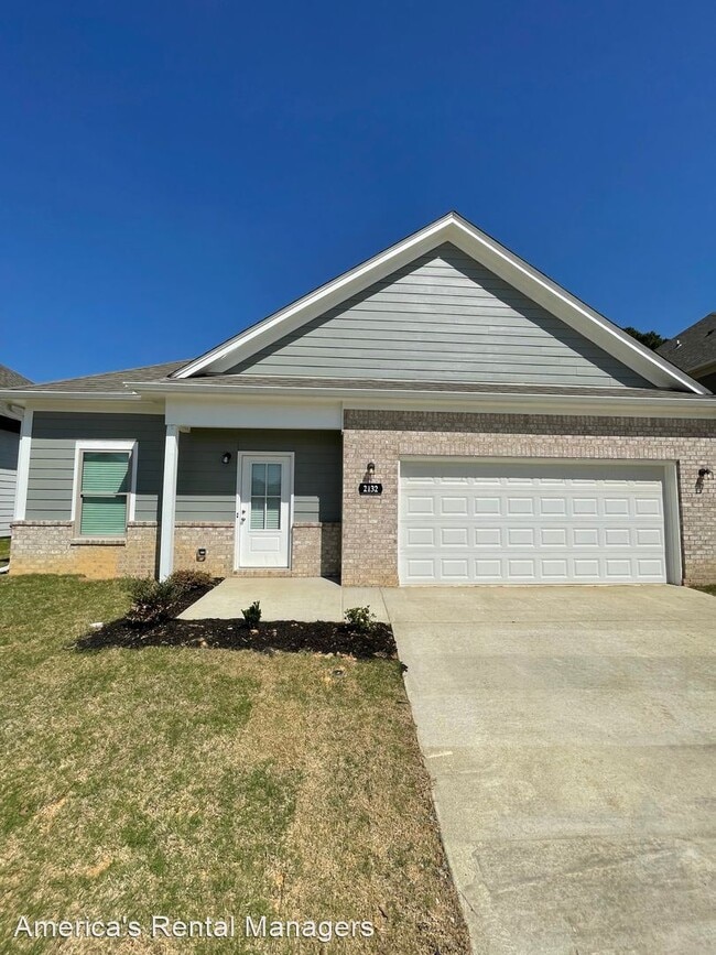 3 br, 2 bath House - 2132 Ellsworth Loop Road - 3 br, 2 bath House - 2132 Ellsworth Loop Road