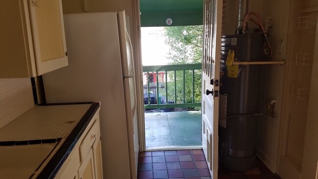 Photo - 4915 Milam St Unit 4