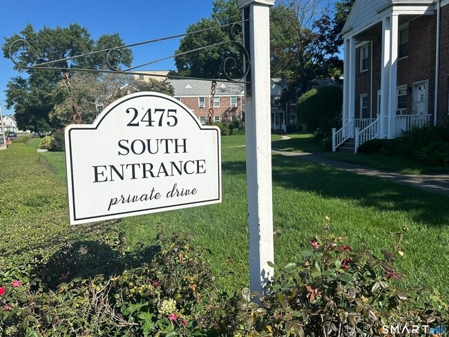 2475 Summer St Unit 3K