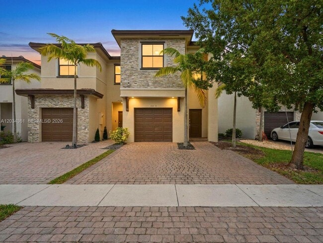 Photo - 25175 SW 108th Ave