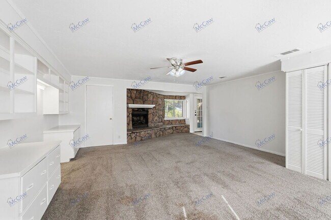 Photo - 3401 Princeton Dr