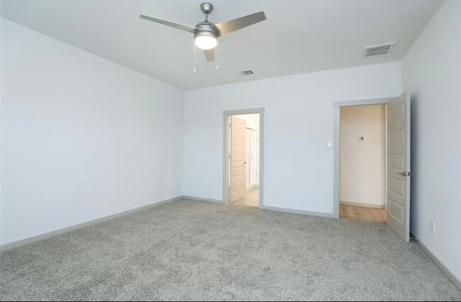 Photo - 7311 Ramsgate Cliff Ln