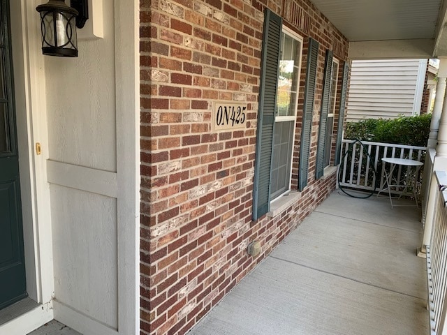 Photo - 0N425 Ford Dr