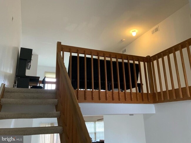 Photo - 30 Chicopee Dr