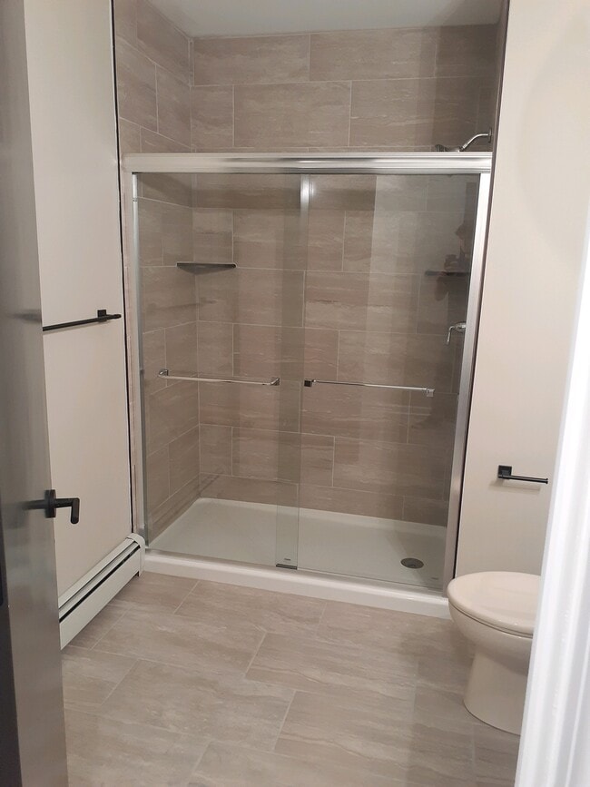 Photo - 1888 E 123rd St