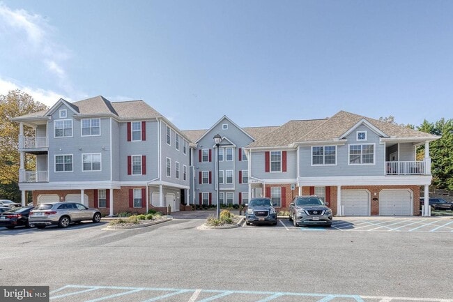 Building Photo - Spacious 2-bedroom 2 Bath condo in New Town