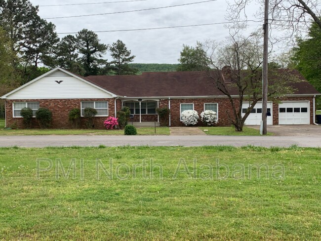 Photo - 148 Maple Blvd House