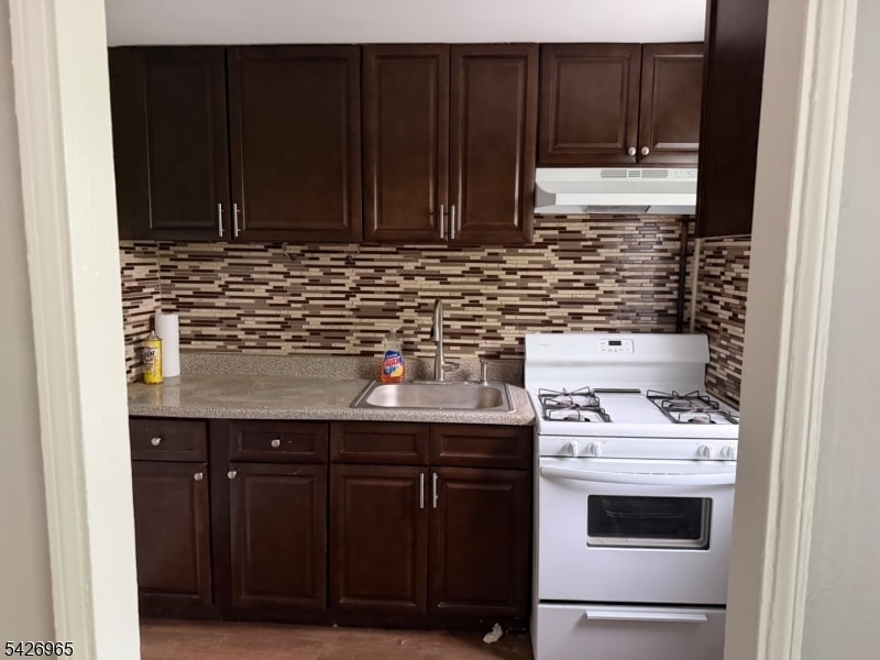 Photo - 10 Beech Spring Dr Unit 4h