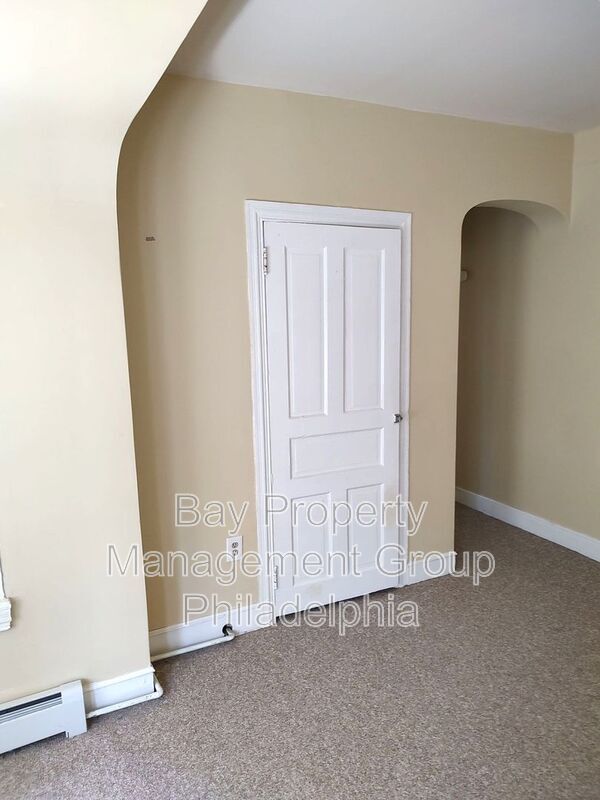Photo - 134 W Mt Pleasant Ave Unit 2