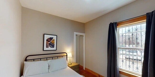 Photo - 6 Cawfield St Unit 3