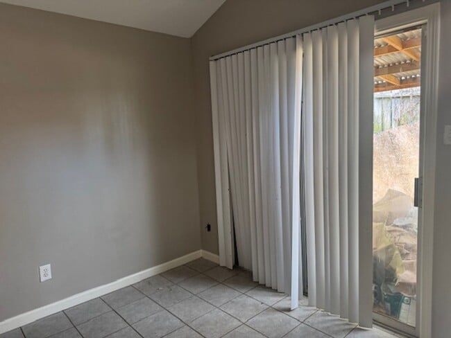 Photo - 106-106 Jester Cir Unidad 104