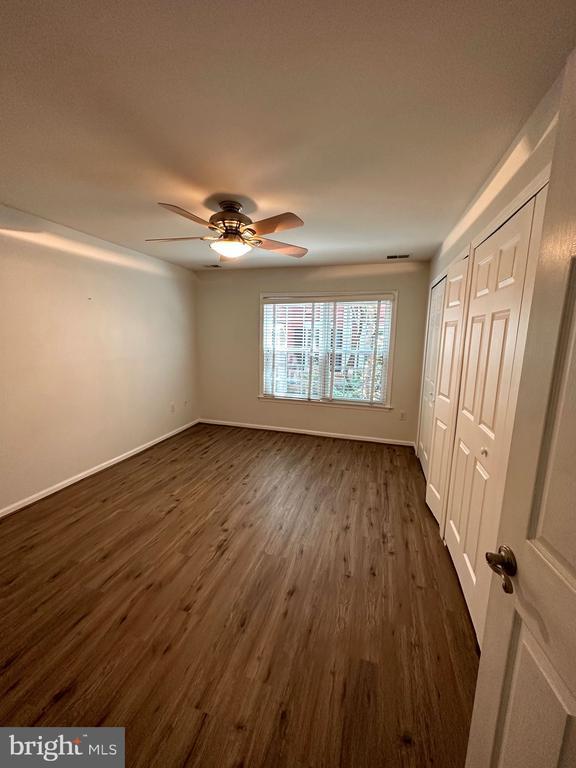 Photo - 2815-D S Woodrow St Unidad 4