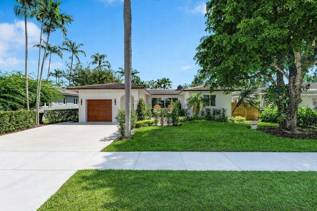 Photo - 616 NE 16th Terrace