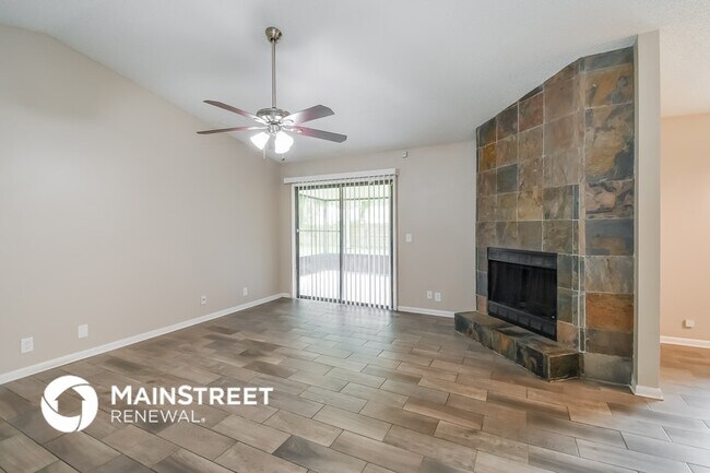 Photo - 10838 Naples Ct S