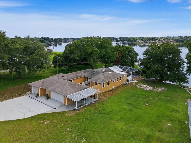 Photo - 125 Lake Roy Dr