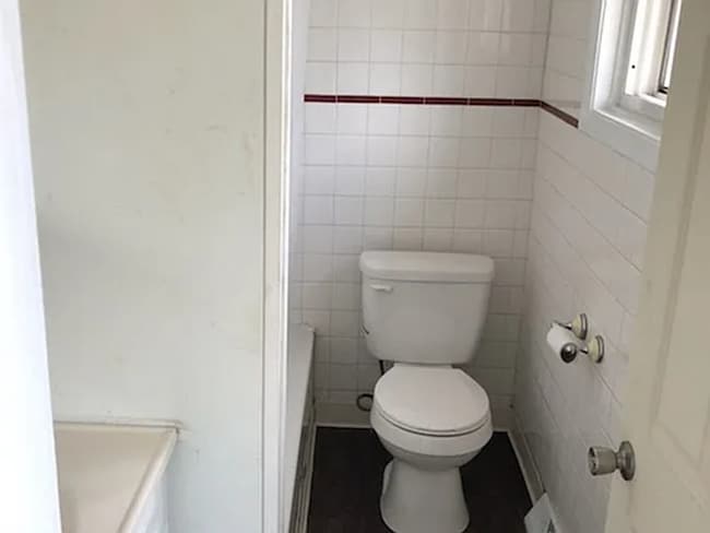 Photo - Cozy 2-Bedroom Single-Family Home | Affordable & Comfortable