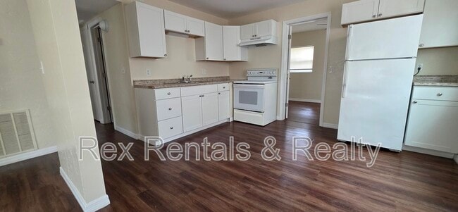 Photo - 4722 12th Ave S