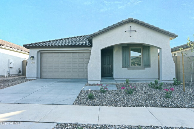 Building Photo - 1005 W Finch Dr Rental