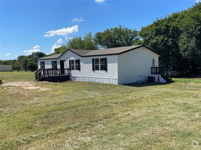 Building Photo - 156 Creekview Meadows Dr Rental