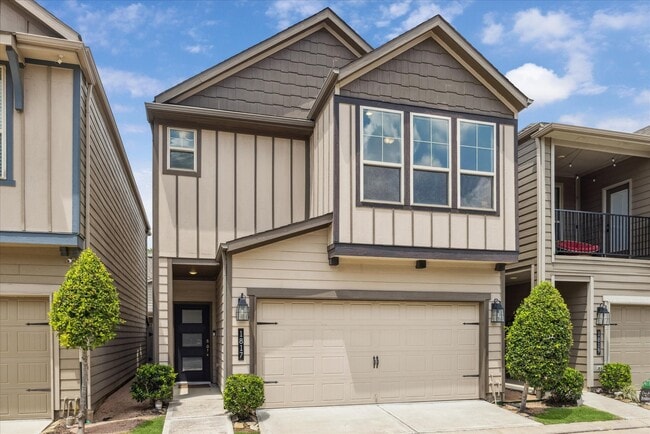 Building Photo - 1817 Agoura Hills Dr Rental