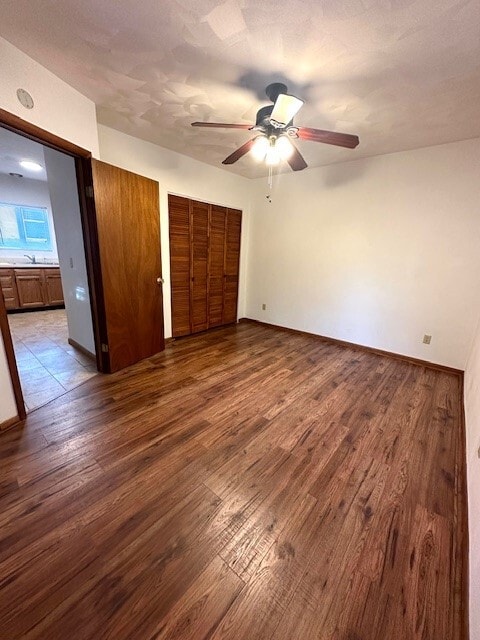 Photo - 1805 Monroe St Unit #1