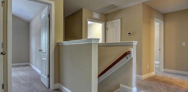 Photo - 3108 Buckley Dr