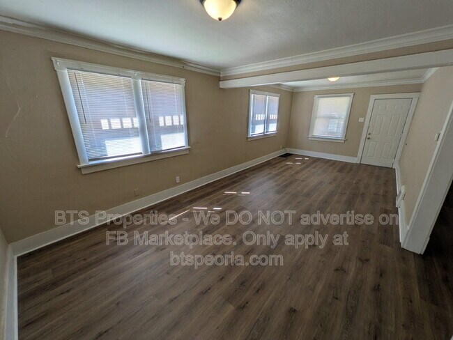 Photo - 1900 N Missouri Ave