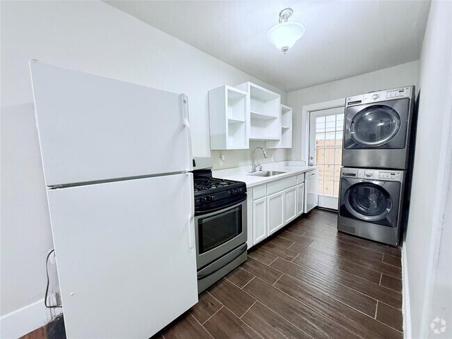 Building Photo - 1 Sidney St Unit 2 Rental