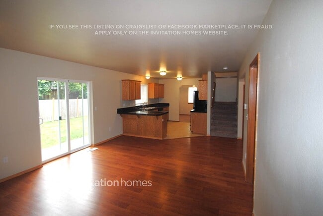 Photo - 25406 161st Ave SE