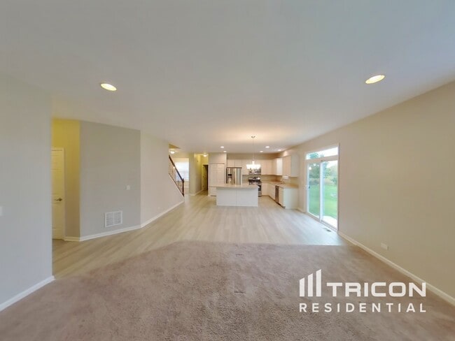 Photo - 2349 Mayfield Dr